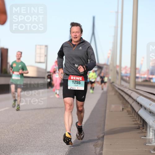 03.10.2024 - Köhlbrandbrückenlauf Fuchs,  Jonas http://msf.ph/oto/7207356 03.10.2024 09:43:28 Position 3 420, 1255 meine-sportfotos.de