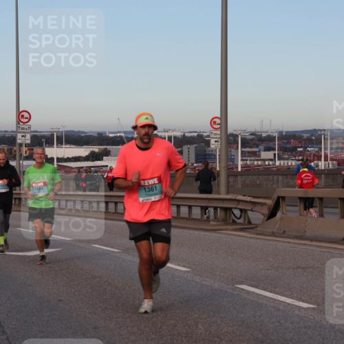 03.10.2024 - Köhlbrandbrückenlauf Matties Gatica Varas http://msf.ph/oto/7207370 03.10.2024 09:33:51 Position 2 1500, 1088, 1361, 500 meine-sportfotos.de