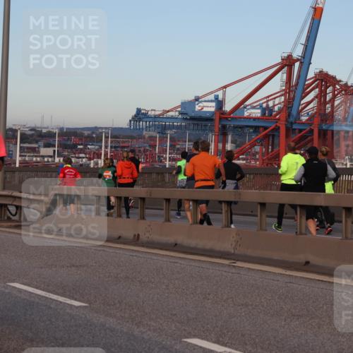 03.10.2024 - Köhlbrandbrückenlauf Matties Gatica Varas http://msf.ph/oto/7207401 03.10.2024 09:33:52 Position 2 1361 meine-sportfotos.de