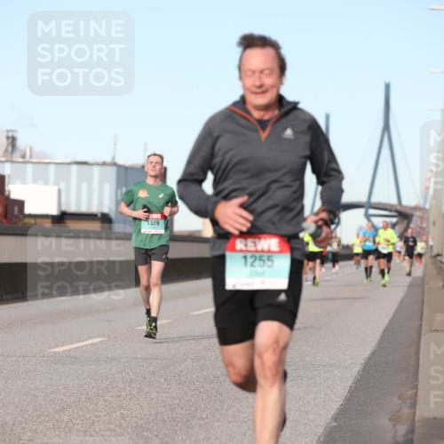 03.10.2024 - Köhlbrandbrückenlauf Fuchs,  Jonas http://msf.ph/oto/7207461 03.10.2024 09:43:29 Position 3 1329, 1255 meine-sportfotos.de