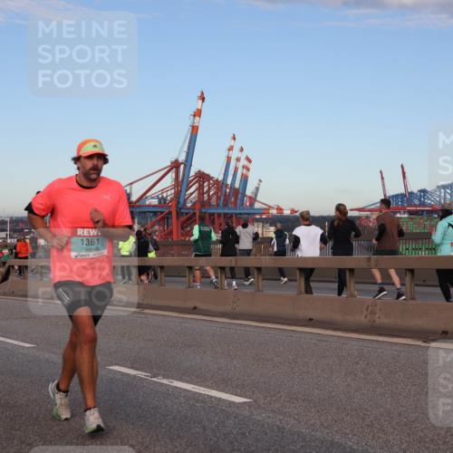 03.10.2024 - Köhlbrandbrückenlauf Matties Gatica Varas http://msf.ph/oto/7207470 03.10.2024 09:33:53 Position 2 1361 meine-sportfotos.de