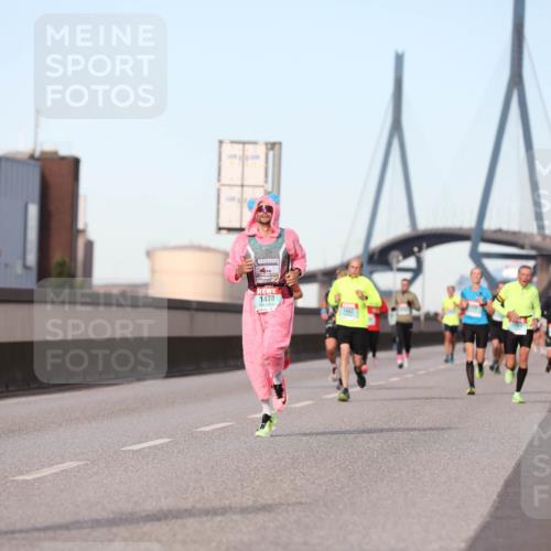 03.10.2024 - Köhlbrandbrückenlauf Fuchs,  Jonas http://msf.ph/oto/7207480 03.10.2024 09:43:30 Position 3 1329, 1478 meine-sportfotos.de