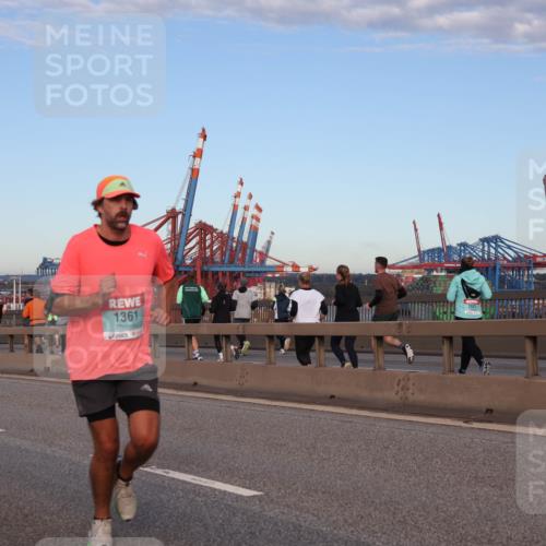 03.10.2024 - Köhlbrandbrückenlauf Matties Gatica Varas http://msf.ph/oto/7207491 03.10.2024 09:33:53 Position 2 1361 meine-sportfotos.de