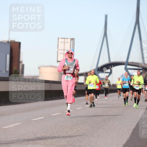 03.10.2024 - Köhlbrandbrückenlauf Fuchs,  Jonas http://msf.ph/oto/7207503 03.10.2024 09:43:30 Position 3 1478 meine-sportfotos.de