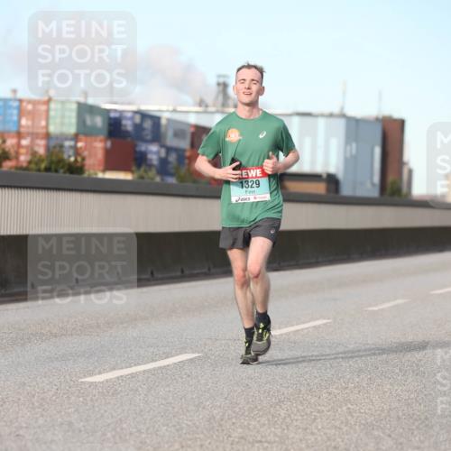 03.10.2024 - Köhlbrandbrückenlauf Fuchs,  Jonas http://msf.ph/oto/7207527 03.10.2024 09:43:31 Position 3 1329 meine-sportfotos.de