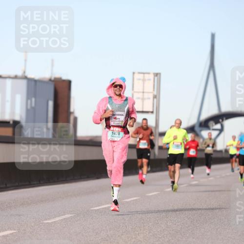 03.10.2024 - Köhlbrandbrückenlauf Fuchs,  Jonas http://msf.ph/oto/7207564 03.10.2024 09:43:32 Position 3 1478 meine-sportfotos.de