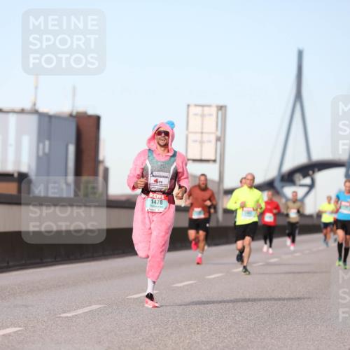 03.10.2024 - Köhlbrandbrückenlauf Fuchs,  Jonas http://msf.ph/oto/7207582 03.10.2024 09:43:32 Position 3 1478 meine-sportfotos.de