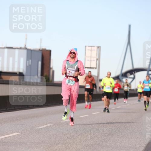 03.10.2024 - Köhlbrandbrückenlauf Fuchs,  Jonas http://msf.ph/oto/7207602 03.10.2024 09:43:32 Position 3 1478 meine-sportfotos.de
