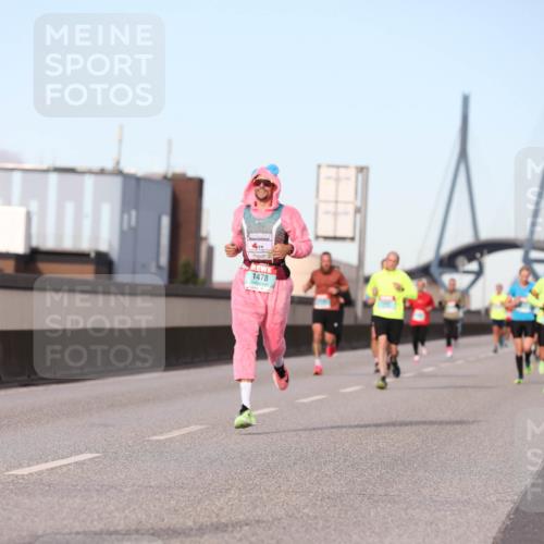 03.10.2024 - Köhlbrandbrückenlauf Fuchs,  Jonas http://msf.ph/oto/7207621 03.10.2024 09:43:32 Position 3 1478 meine-sportfotos.de