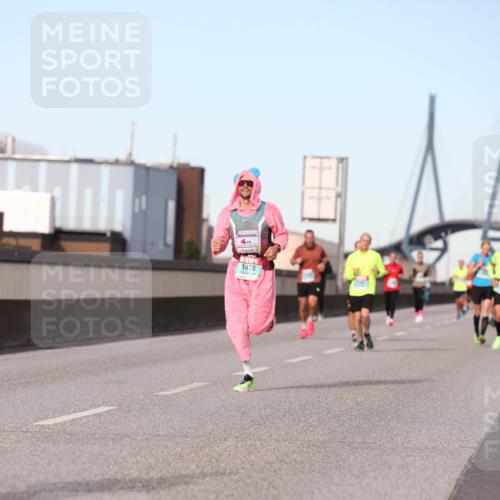 03.10.2024 - Köhlbrandbrückenlauf Fuchs,  Jonas http://msf.ph/oto/7207643 03.10.2024 09:43:32 Position 3 1478 meine-sportfotos.de