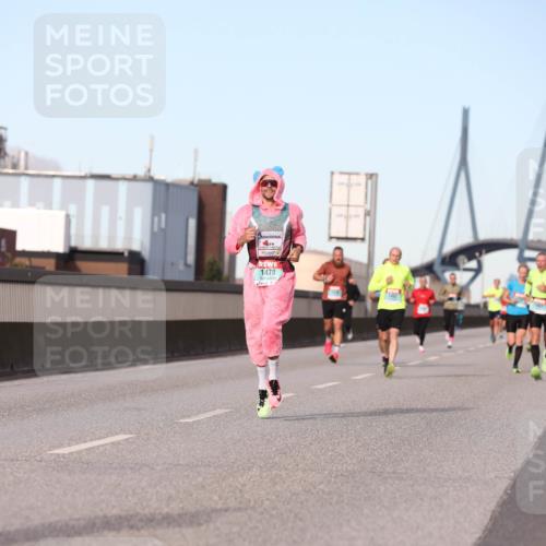 03.10.2024 - Köhlbrandbrückenlauf Fuchs,  Jonas http://msf.ph/oto/7207671 03.10.2024 09:43:32 Position 3 1478 meine-sportfotos.de