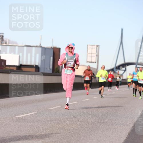 03.10.2024 - Köhlbrandbrückenlauf Fuchs,  Jonas http://msf.ph/oto/7207696 03.10.2024 09:43:32 Position 3 1478 meine-sportfotos.de