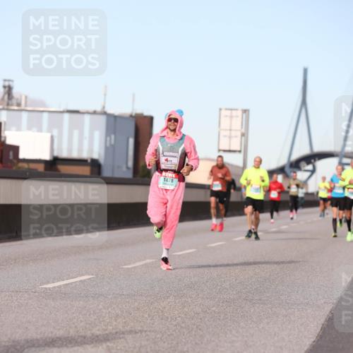 03.10.2024 - Köhlbrandbrückenlauf Fuchs,  Jonas http://msf.ph/oto/7207723 03.10.2024 09:43:33 Position 3 1478 meine-sportfotos.de