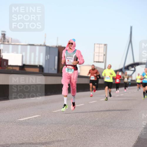 03.10.2024 - Köhlbrandbrückenlauf Fuchs,  Jonas http://msf.ph/oto/7207745 03.10.2024 09:43:33 Position 3 1478 meine-sportfotos.de