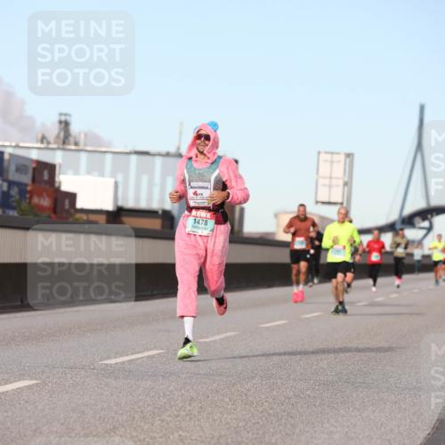 03.10.2024 - Köhlbrandbrückenlauf Fuchs,  Jonas http://msf.ph/oto/7207775 03.10.2024 09:43:34 Position 3 1478 meine-sportfotos.de