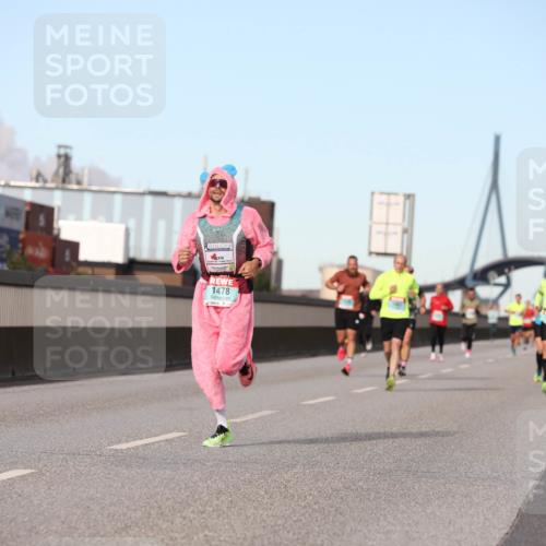 03.10.2024 - Köhlbrandbrückenlauf Fuchs,  Jonas http://msf.ph/oto/7207800 03.10.2024 09:43:34 Position 3 1478 meine-sportfotos.de