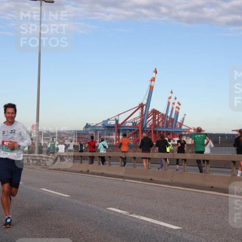 03.10.2024 - Köhlbrandbrückenlauf Matties Gatica Varas http://msf.ph/oto/7207823 03.10.2024 09:34:00 Position 2 500, 1308, 2, 22, 12 meine-sportfotos.de