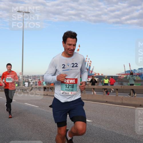 03.10.2024 - Köhlbrandbrückenlauf Matties Gatica Varas http://msf.ph/oto/7207899 03.10.2024 09:34:01 Position 2 1308, 2022, 1218 meine-sportfotos.de