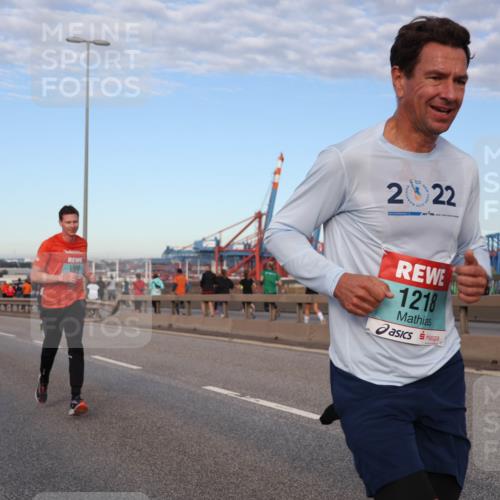 03.10.2024 - Köhlbrandbrückenlauf Matties Gatica Varas http://msf.ph/oto/7207920 03.10.2024 09:34:02 Position 2 2022, 1218 meine-sportfotos.de