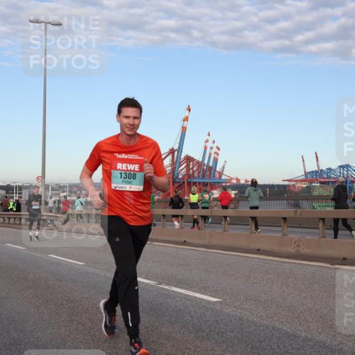 03.10.2024 - Köhlbrandbrückenlauf Matties Gatica Varas http://msf.ph/oto/7207962 03.10.2024 09:34:03 Position 2 1429, 1308 meine-sportfotos.de