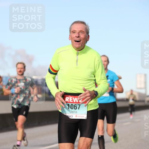 03.10.2024 - Köhlbrandbrückenlauf Fuchs,  Jonas http://msf.ph/oto/7208152 03.10.2024 09:43:43 Position 3 1067 meine-sportfotos.de