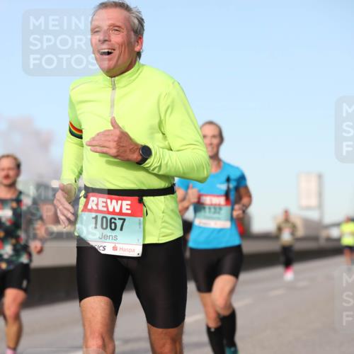 03.10.2024 - Köhlbrandbrückenlauf Fuchs,  Jonas http://msf.ph/oto/7208161 03.10.2024 09:43:43 Position 3 1067 meine-sportfotos.de