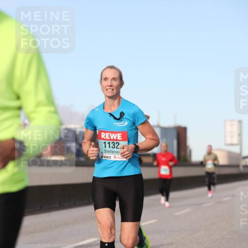 03.10.2024 - Köhlbrandbrückenlauf Fuchs,  Jonas http://msf.ph/oto/7208169 03.10.2024 09:43:44 Position 3 1067, 1132 meine-sportfotos.de