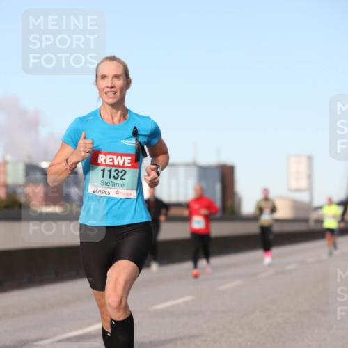 03.10.2024 - Köhlbrandbrückenlauf Fuchs,  Jonas http://msf.ph/oto/7208180 03.10.2024 09:43:44 Position 3 1132 meine-sportfotos.de