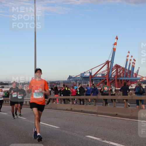 03.10.2024 - Köhlbrandbrückenlauf Matties Gatica Varas http://msf.ph/oto/7208224 03.10.2024 09:34:12 Position 2 10, 1500, 1, 1172, 1091, 1163 meine-sportfotos.de