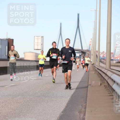 03.10.2024 - Köhlbrandbrückenlauf Fuchs,  Jonas http://msf.ph/oto/7208275 03.10.2024 09:43:45 Position 3 1140, 1016, 197 meine-sportfotos.de