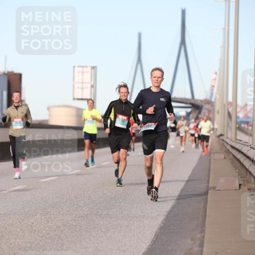 03.10.2024 - Köhlbrandbrückenlauf Fuchs,  Jonas http://msf.ph/oto/7208297 03.10.2024 09:43:46 Position 3 1016, 1197, 437 meine-sportfotos.de