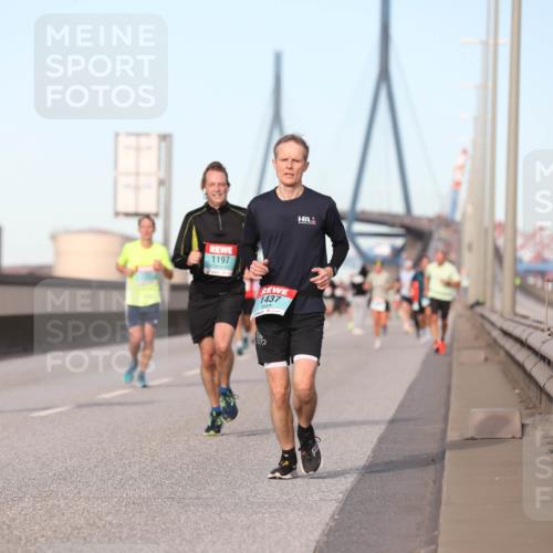 03.10.2024 - Köhlbrandbrückenlauf Fuchs,  Jonas http://msf.ph/oto/7208324 03.10.2024 09:43:46 Position 3 1016, 1197, 1437 meine-sportfotos.de