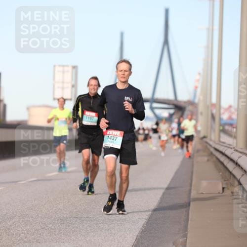 03.10.2024 - Köhlbrandbrückenlauf Fuchs,  Jonas http://msf.ph/oto/7208334 03.10.2024 09:43:47 Position 3 1197, 1437 meine-sportfotos.de