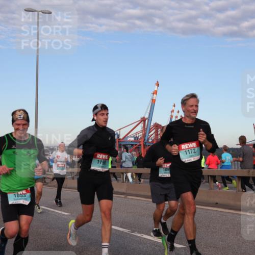 03.10.2024 - Köhlbrandbrückenlauf Matties Gatica Varas http://msf.ph/oto/7208347 03.10.2024 09:34:16 Position 2 1260, 1053, 1529, 1198, 109, 1172 meine-sportfotos.de