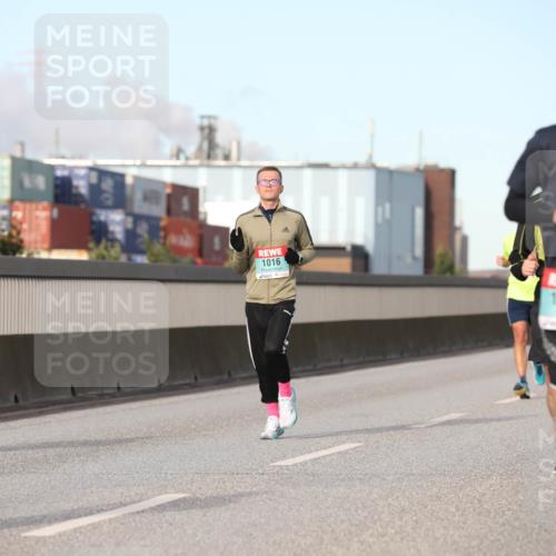 03.10.2024 - Köhlbrandbrückenlauf Fuchs,  Jonas http://msf.ph/oto/7208381 03.10.2024 09:43:48 Position 3 1016, 1437 meine-sportfotos.de