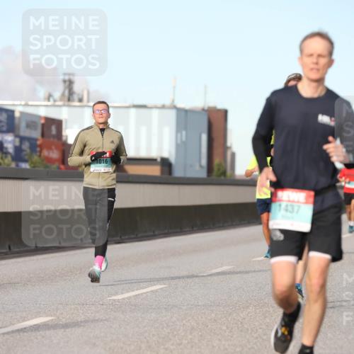 03.10.2024 - Köhlbrandbrückenlauf Fuchs,  Jonas http://msf.ph/oto/7208390 03.10.2024 09:43:49 Position 3 1016, 1437 meine-sportfotos.de