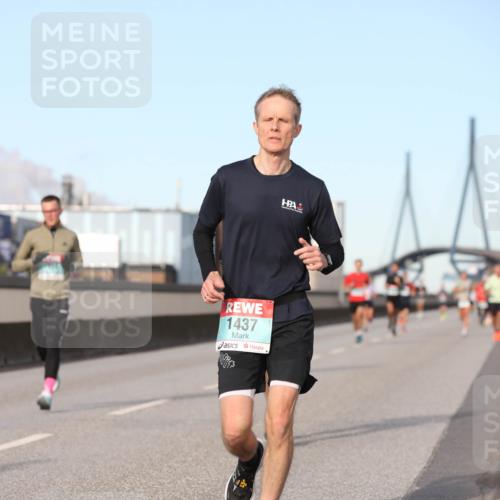 03.10.2024 - Köhlbrandbrückenlauf Fuchs,  Jonas http://msf.ph/oto/7208404 03.10.2024 09:43:49 Position 3 1437 meine-sportfotos.de