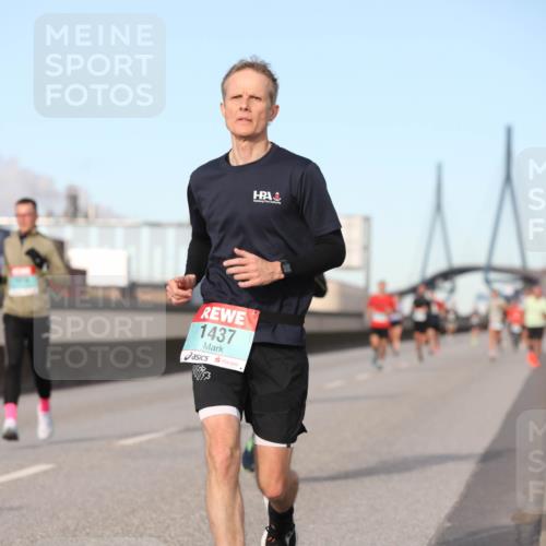 03.10.2024 - Köhlbrandbrückenlauf Fuchs,  Jonas http://msf.ph/oto/7208426 03.10.2024 09:43:50 Position 3 1437 meine-sportfotos.de