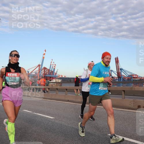 03.10.2024 - Köhlbrandbrückenlauf Matties Gatica Varas http://msf.ph/oto/7208431 03.10.2024 09:34:19 Position 2 1260, 1213 meine-sportfotos.de