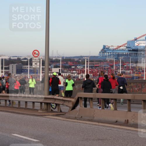 03.10.2024 - Köhlbrandbrückenlauf Matties Gatica Varas http://msf.ph/oto/7208524 03.10.2024 09:34:29 Position 2 1310, 500, 18 meine-sportfotos.de