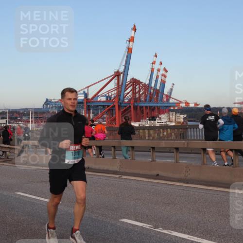 03.10.2024 - Köhlbrandbrückenlauf Matties Gatica Varas http://msf.ph/oto/7208582 03.10.2024 09:34:32 Position 2 2659, 500, 1310 meine-sportfotos.de