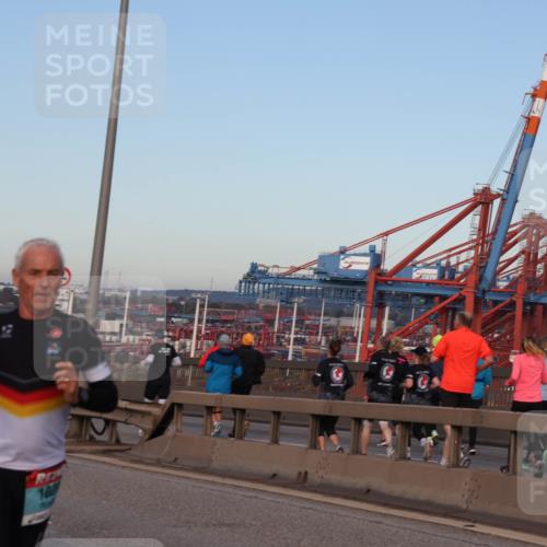 03.10.2024 - Köhlbrandbrückenlauf Matties Gatica Varas http://msf.ph/oto/7208658 03.10.2024 09:34:38 Position 2 1391, 100 meine-sportfotos.de