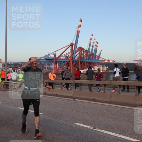 03.10.2024 - Köhlbrandbrückenlauf Matties Gatica Varas http://msf.ph/oto/7208749 03.10.2024 09:34:45 Position 2 1472, 500, 1 meine-sportfotos.de