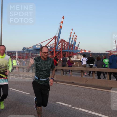 03.10.2024 - Köhlbrandbrückenlauf Matties Gatica Varas http://msf.ph/oto/7208761 03.10.2024 09:34:46 Position 2 1472 meine-sportfotos.de