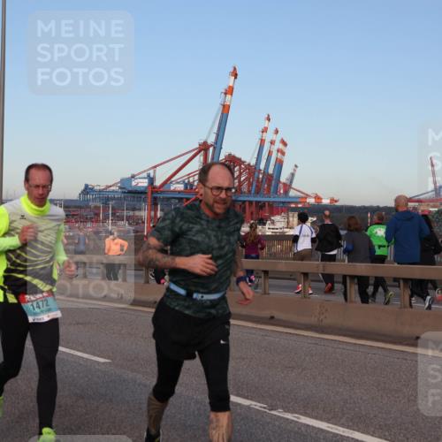 03.10.2024 - Köhlbrandbrückenlauf Matties Gatica Varas http://msf.ph/oto/7208764 03.10.2024 09:34:46 Position 2 1500, 1, 1472 meine-sportfotos.de