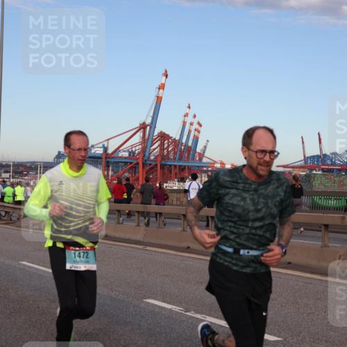 03.10.2024 - Köhlbrandbrückenlauf Matties Gatica Varas http://msf.ph/oto/7208781 03.10.2024 09:34:46 Position 2 1472 meine-sportfotos.de