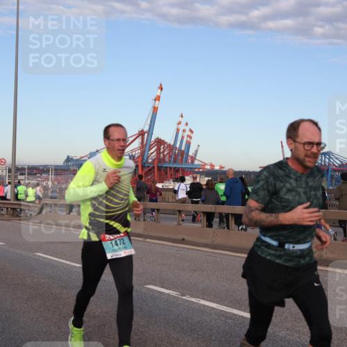 03.10.2024 - Köhlbrandbrückenlauf Matties Gatica Varas http://msf.ph/oto/7208783 03.10.2024 09:34:46 Position 2 1472 meine-sportfotos.de
