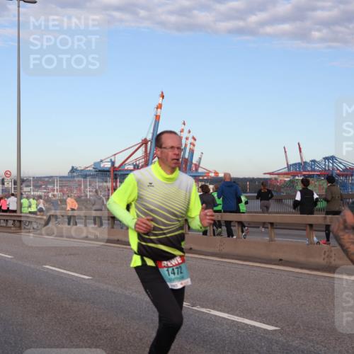 03.10.2024 - Köhlbrandbrückenlauf Matties Gatica Varas http://msf.ph/oto/7208788 03.10.2024 09:34:47 Position 2 1472 meine-sportfotos.de
