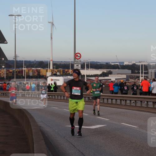 03.10.2024 - Köhlbrandbrückenlauf Matties Gatica Varas http://msf.ph/oto/7208835 03.10.2024 09:34:48 Position 2 1114, 1500, 500 meine-sportfotos.de