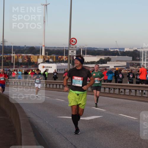 03.10.2024 - Köhlbrandbrückenlauf Matties Gatica Varas http://msf.ph/oto/7208859 03.10.2024 09:34:49 Position 2 1500, 1, 1114, 1500 meine-sportfotos.de